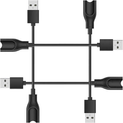 Charging Cable for Go-Tcha, 2-Pack