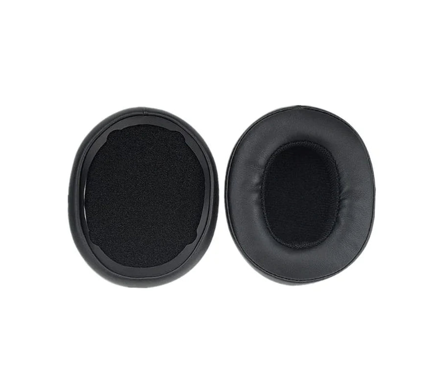 Replacement Ear Pads Cushions Covers for Skullcandy Crusher 3.0 Wireless Hesh 3