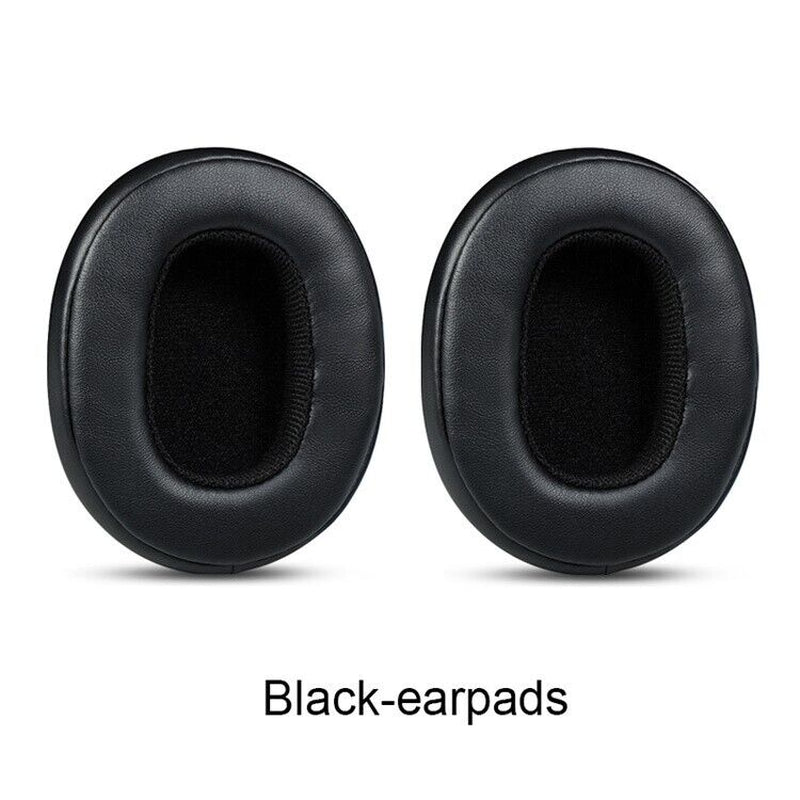 Replacement Ear Pads Cushions Covers for Skullcandy Crusher 3.0 Wireless Hesh 3