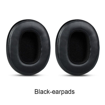 Replacement Ear Pads Cushions Covers for Skullcandy Crusher 3.0 Wireless Hesh 3