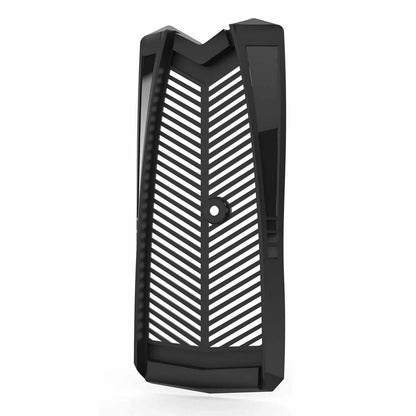 Vertical Stand Mount Dock Holder Base for Sony Playstation5 PS5 ULTRA HD Console