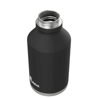 Bubba 2-Pack 64Oz Trailblazer Insulated Stainless Steel Growler